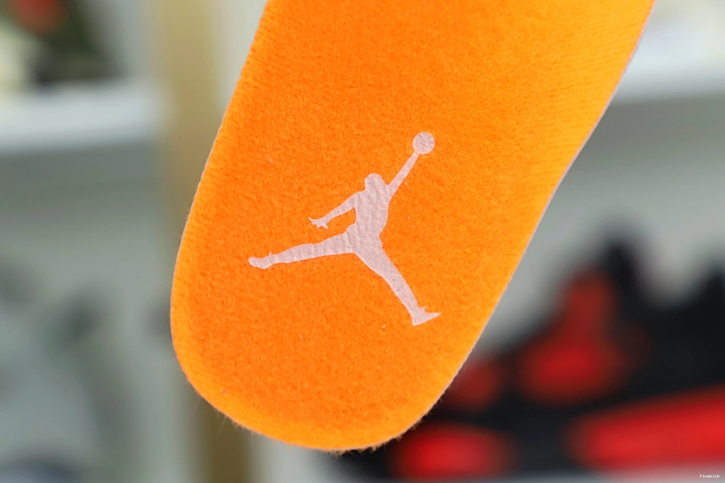 WMNS JORDAN AIR 'BRIGHT CITRUS' 11 RETRO LOW 0914